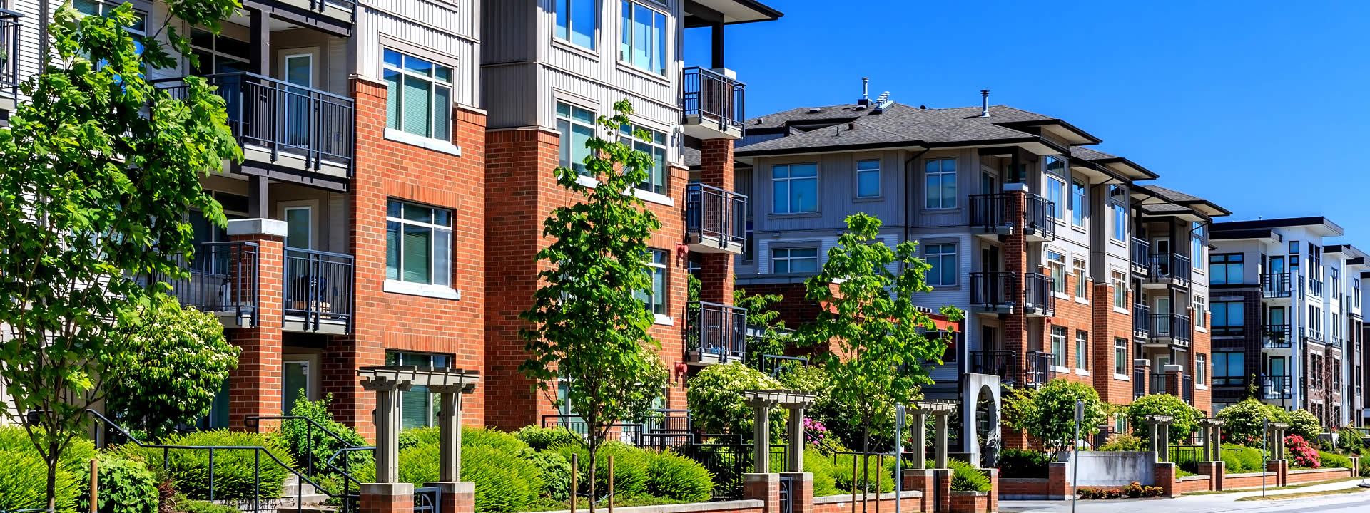 Property Management Company Brentwood, Fremont, Livermore, Dublin