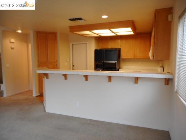 SOLD! Fresh Paint, Vaulted Ceilings!!! - Best Property Management, Inc