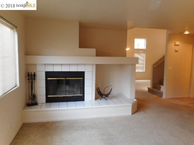 SOLD! Fresh Paint, Vaulted Ceilings!!! - Best Property Management, Inc