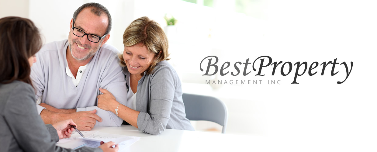 Slide3 Best Property Management, Inc