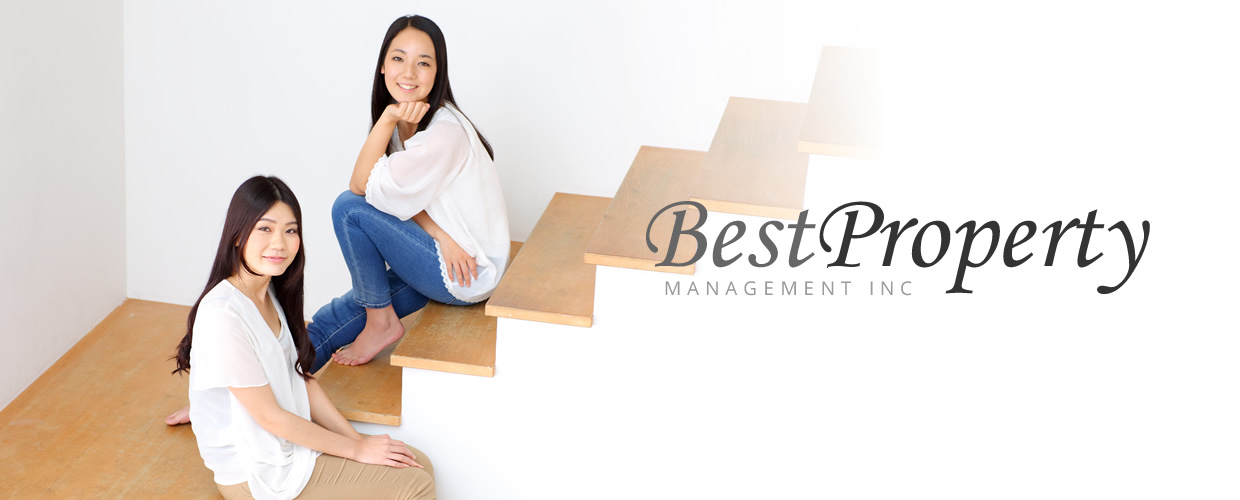 slide5 Best Property Management, Inc