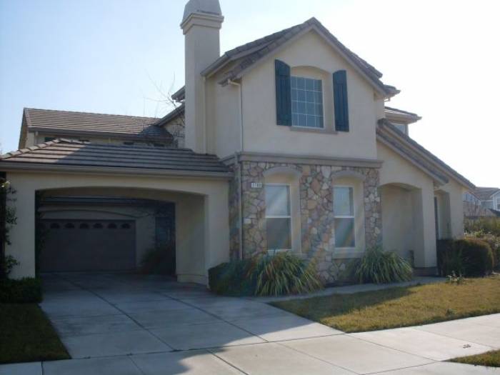1788 Anastasia Drive, Brentwood, CA 94513 Best Property Management, Inc