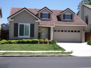 Livermore, CA Property Investment