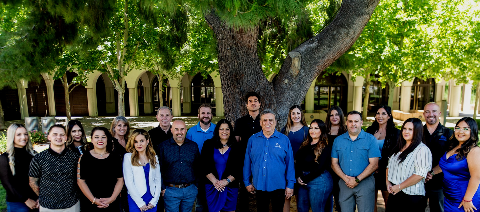 Best Property Management Agents Brentwood, Fremont, Livermore, CA