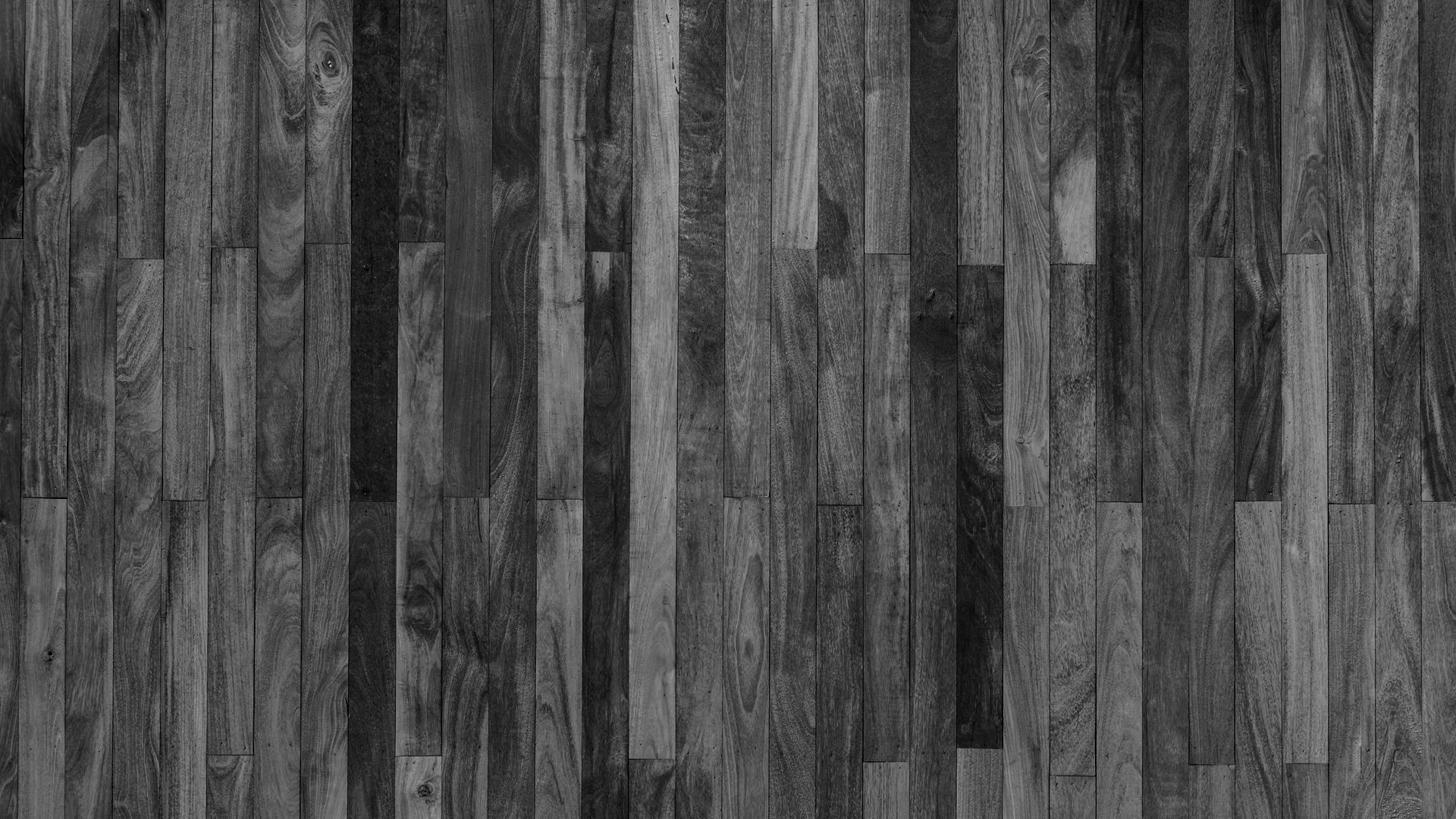 Discover Brentwood Property Rentals with Best Property Management, Inc.