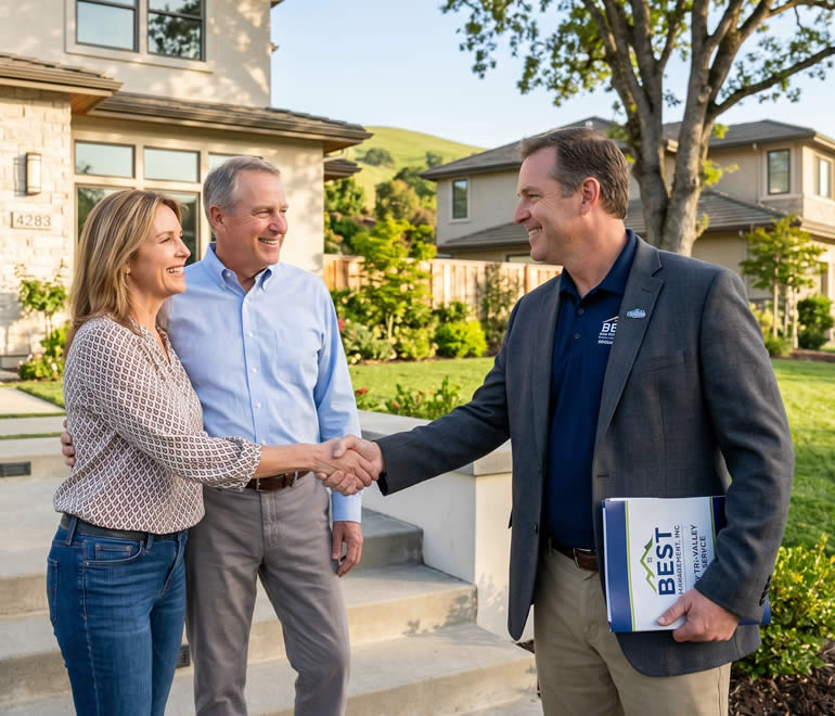 best property managers in the east bay area