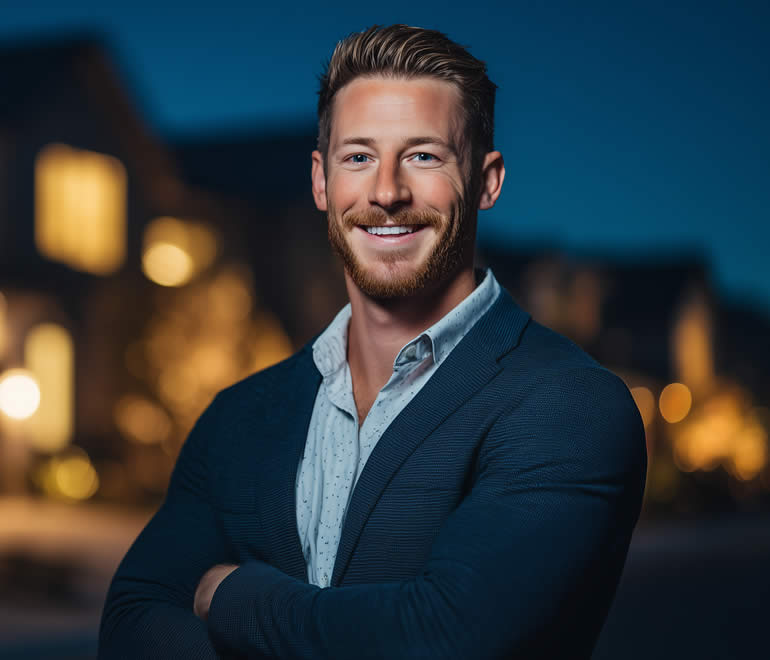 Tri-Valleys Best Property manager